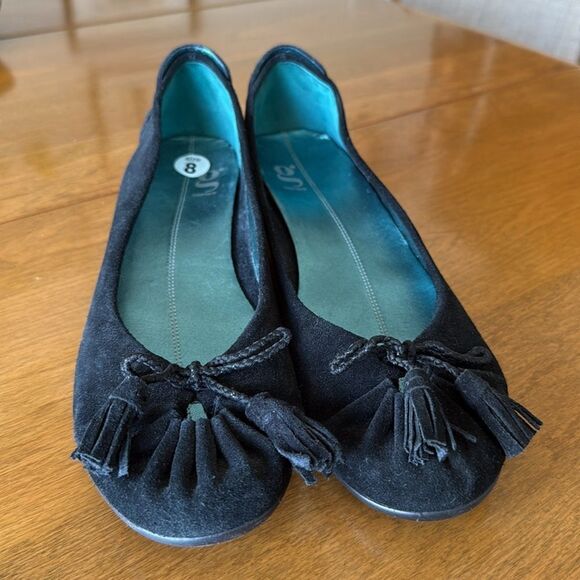 Cole Haan g series heels